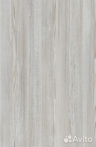 Мдф панели Stella 2700*200*6мм