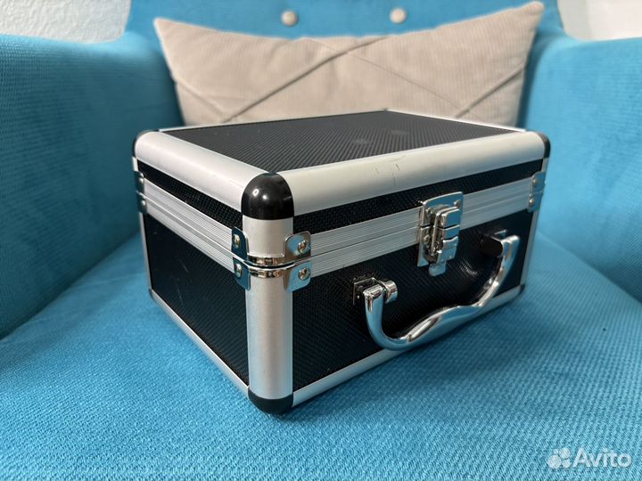 Подводная камера для рыбалки gamwater