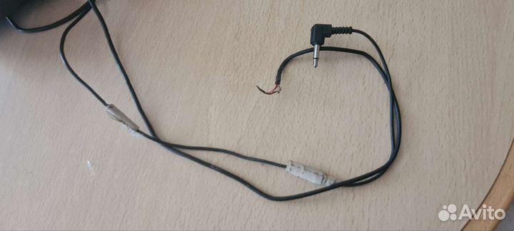 Колонки Philips Active Speaker System