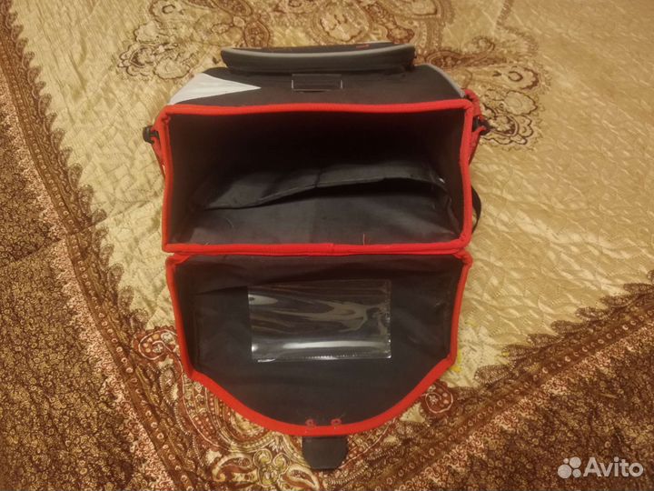 Для мальчиков б/у