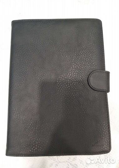 Планшет samsung galaxy tab a6