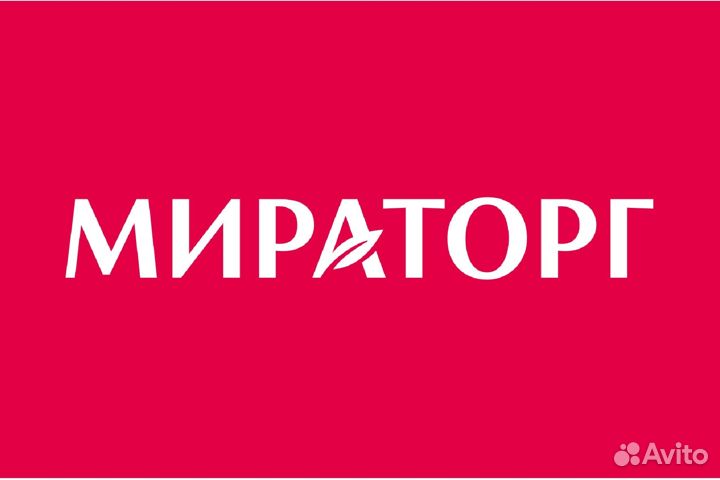 Администратор фермы крс