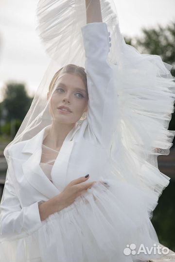 Фотограф видеограф Москва и область