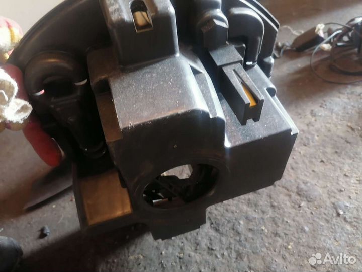 На пежо 308