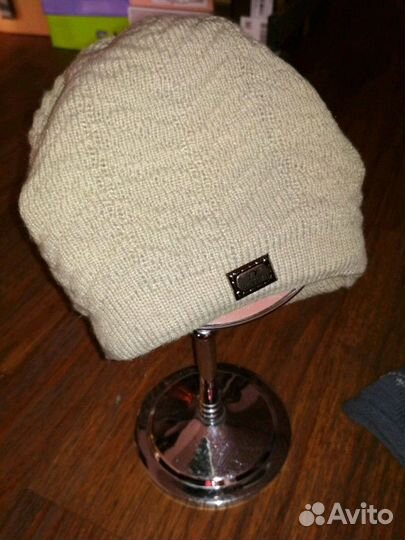 Шапка, берет новая