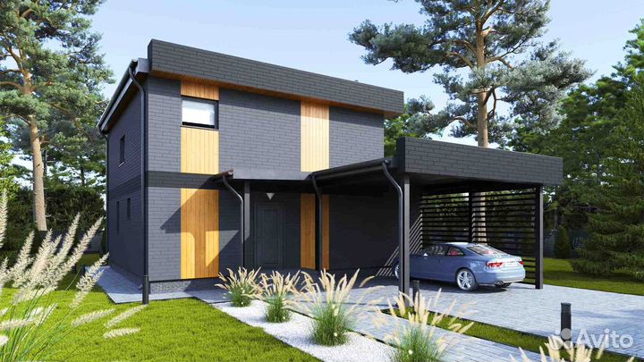 Менеджер по работе с клиентами удаленно