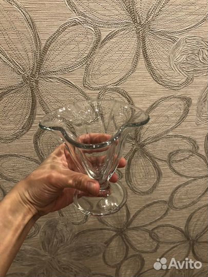 Креманка 2 шт