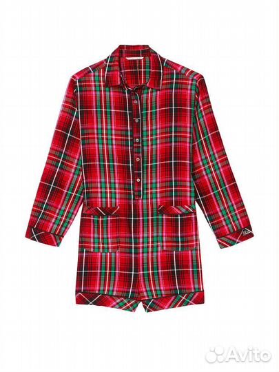 Комбинезон Victoria’s secret