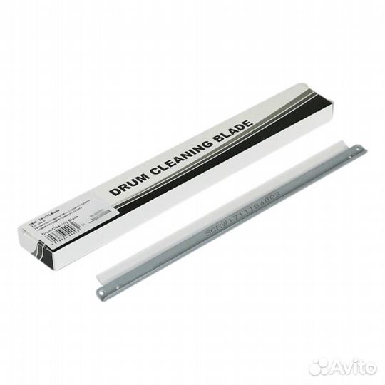 Ракель для Kyocera FS-1040/1060/1020MFP/1025MFP/11