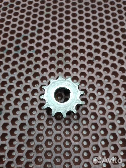 Звезда коленвала Минск