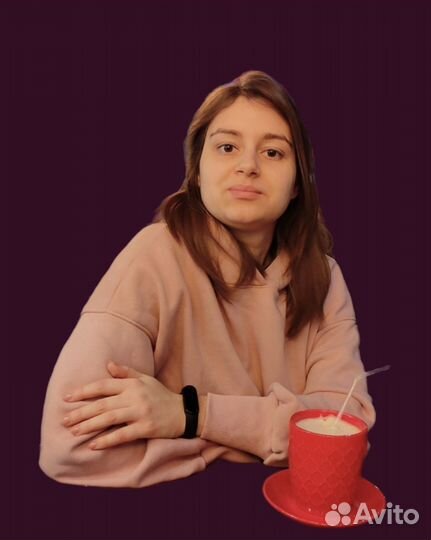 Репетитор по математике егэ, огэ