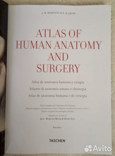 Энциклопедия