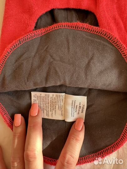 Шапка шлем lassie (reima) 44-46