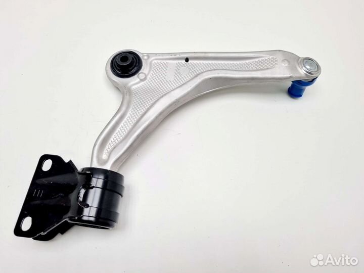 Рычаг передний левый Ford Mondeo 5 2015-2019