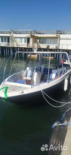 Мор. рыбалка, прогулка, аренда круглый год