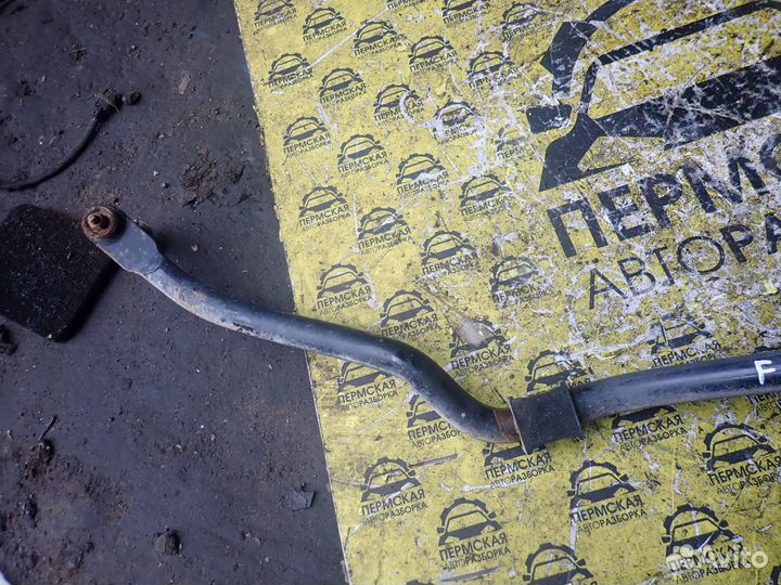 Стабилизатор передний для FAW V5 2013-2017