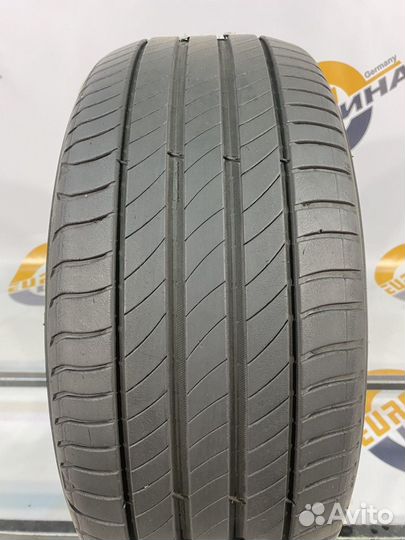 Michelin Primacy 4 225/50 R17