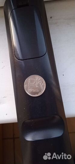 Денежка,2014 г