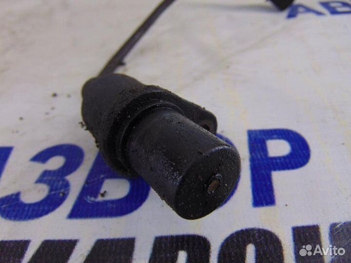 Датчик положения коленвала Hyundai Accent 2 LC