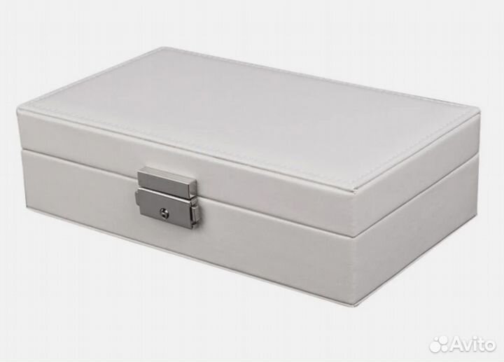 Органайзер для ювелирных украшений