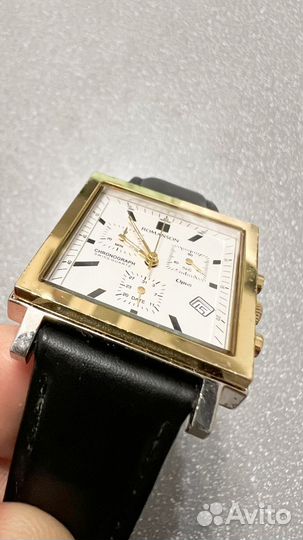 Наручные часы romanson opus