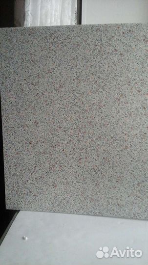 Столешница