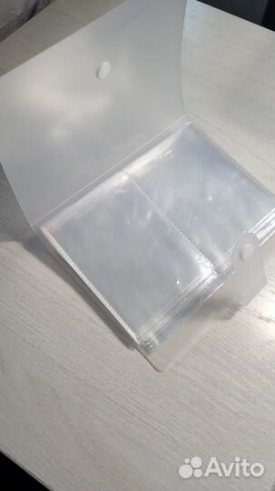 Материал для дизайна ногтей