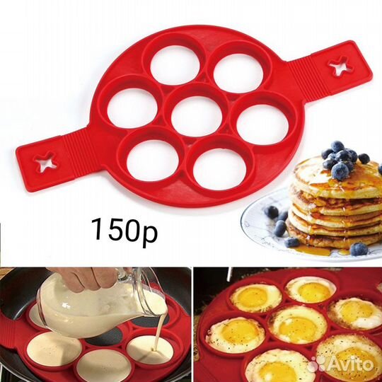 Подставки под горячее,Органайзер