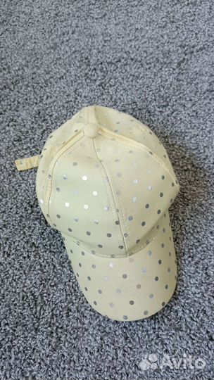 Кепка детская Karoca (54-55)