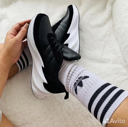 Носки adidas