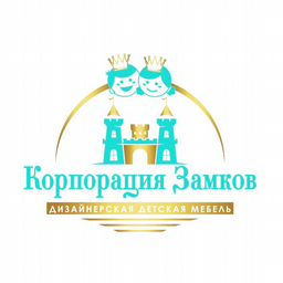 Корпорация зАмков