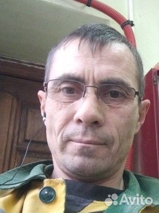 Автослесарь, тракторист. Водитель категории в, с