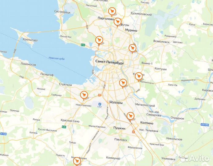 Звукоизоляция акустиknauf 50мм