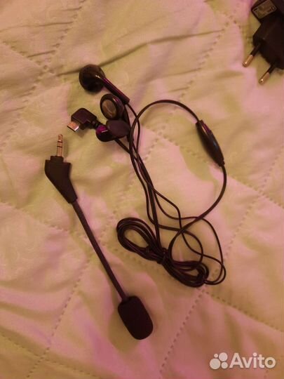 Зарядки,кабели,USB,адаптеры,переходники,наушники