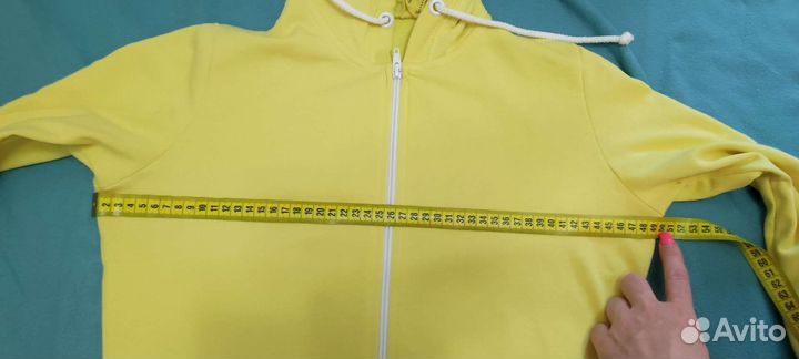 Комбинезон женский