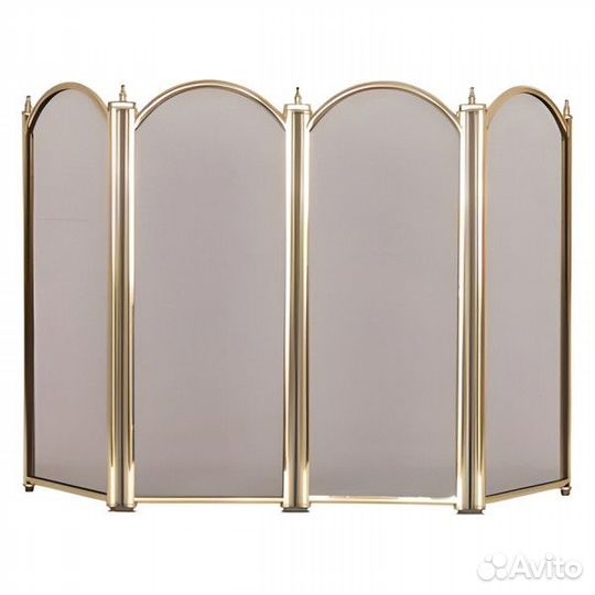 Экран Ragar C04011PB