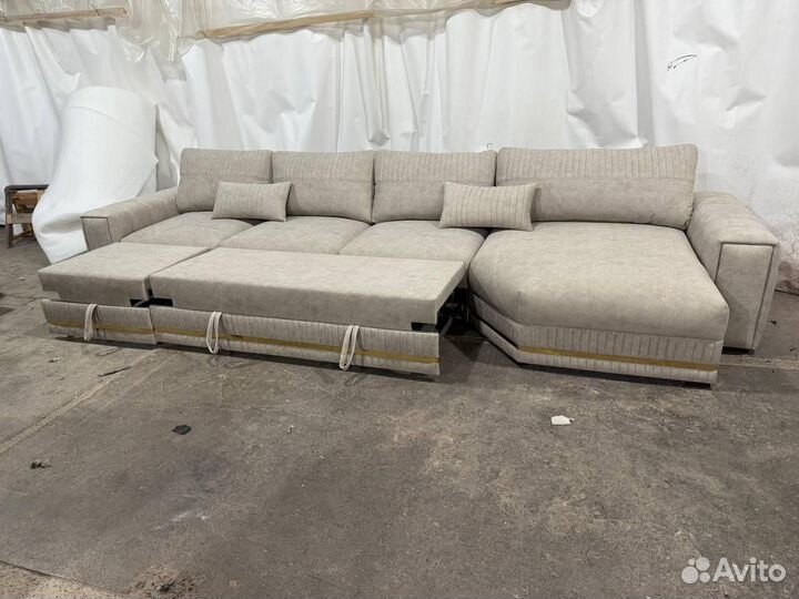 Диван от производителя