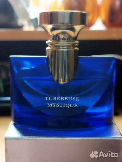 Духи женские оригинал остатки