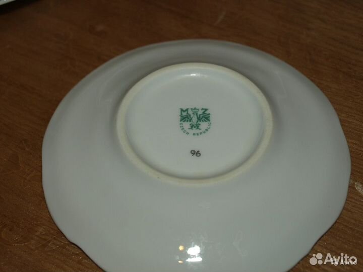 Форма, кружки, чашки, стаканы, стопки