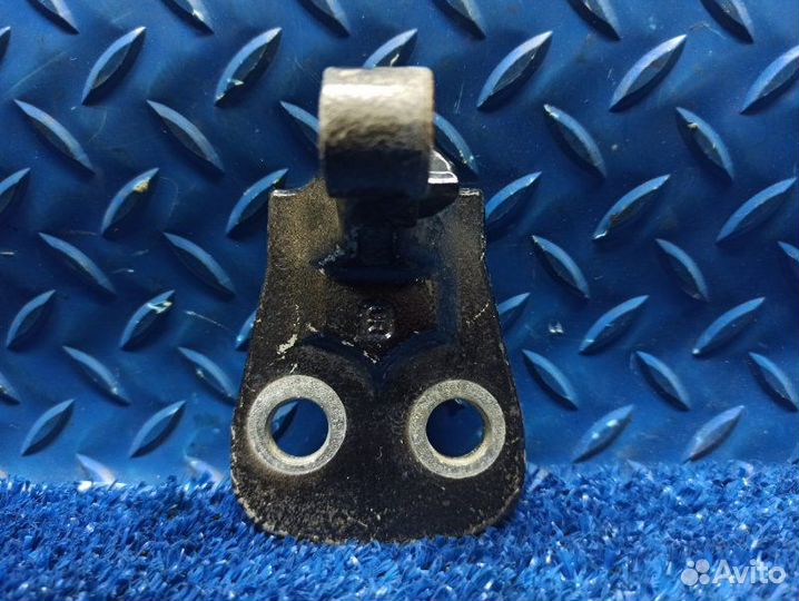 Петля двери верхняя правая Land Rover Range Rover