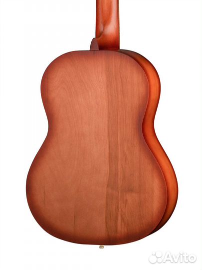 Классическая гитара Амистар M-30-MH
