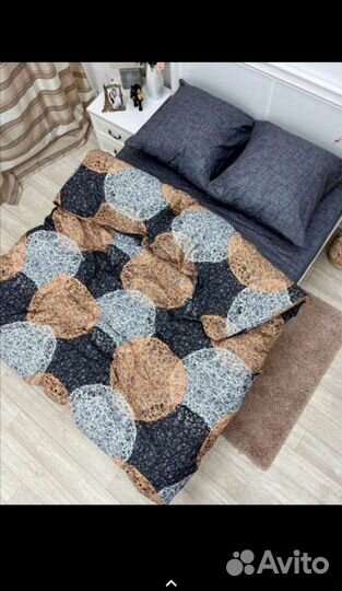 Postelnoe10 Белье постельное поплин, перкаль, бязь