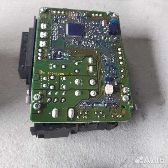 Запчасти для эур лада веста мотор эур лада веста