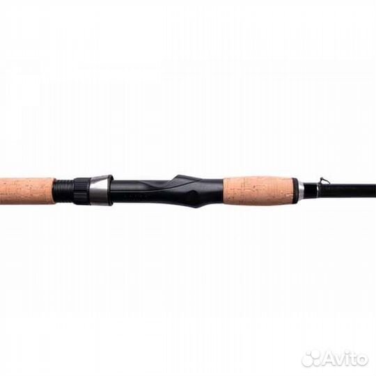 Удилище фидерное Maximus integro 330M