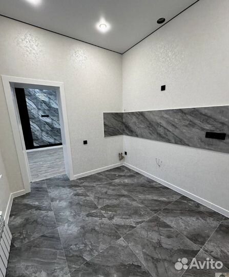 Плиточные работы