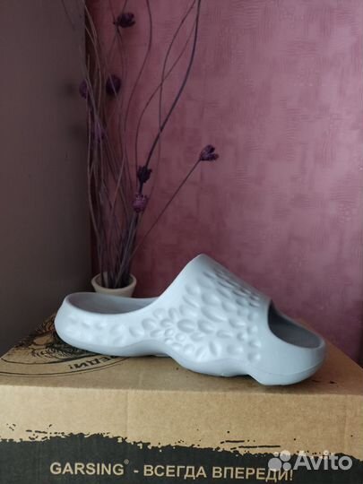 Сланцы Sprandi