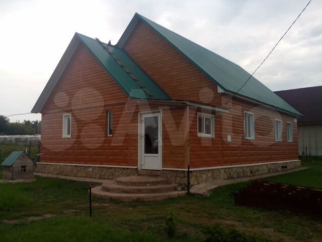 Дом какрыбашево туймазы. Авито туймазы недвижимость. Коттеджи туймазы авито. Дом г. Туймазы д тубанкуль.