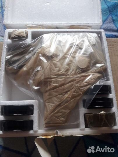 Экшн камера