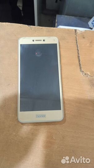 Смартфоны бу honor