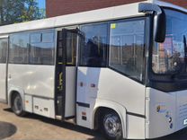 Городской автобус SIMAZ 2258-538, 2019